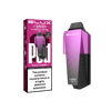Buy Elux Cyberover 6000 Replacement Pods - Box of 5 at vapekarlo