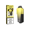 Buy Elux Cyberover 6000 Replacement Pods - Box of 5 at vapekarlo