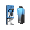 Buy Elux Cyberover 6000 Replacement Pods - Box of 5 at vapekarlo
