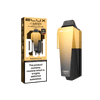 Buy Elux Cyberover 6000 Replacement Pods - Box of 5 at vapekarlo