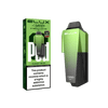 Buy Elux Cyberover 6000 Replacement Pods - Box of 5 at vapekarlo