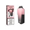 Buy Elux Cyberover 6000 Replacement Pods - Box of 5 at vapekarlo
