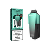 Buy Elux Cyberover 6000 Replacement Pods - Box of 5 at vapekarlo