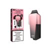 Buy Elux Cyberover 6000 Replacement Pods - Box of 5 at vapekarlo