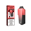Buy Elux Cyberover 6000 Replacement Pods - Box of 5 at vapekarlo