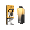 Buy Elux Cyberover 6000 Replacement Pods - Box of 5 at vapekarlo