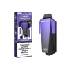 Buy Elux Cyberover 6000 Replacement Pods - Box of 5 at vapekarlo