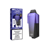 Buy Elux Cyberover 6000 Replacement Pods - Box of 5 at vapekarlo