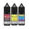 Buy Elux Legend 10ml Nic Salts at vapekarlo