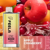 Buy Ene Feela 10000 Puffs Disposable Vape at vapekarlo