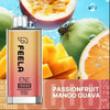 Buy Ene Feela 10000 Puffs Disposable Vape Pack of 10 at vapekarlo