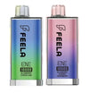 Buy Ene Feela 10000 Puffs Disposable Vape Pack of 10 at vapekarlo