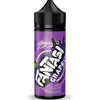 Buy Fantasi 100ml Shortfill at vapekarlo