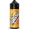 Buy Fantasi 100ml Shortfill at vapekarlo