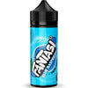 Buy Fantasi 100ml Shortfill at vapekarlo