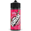 Buy Fantasi 100ml Shortfill at vapekarlo