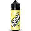 Buy Fantasi 100ml Shortfill at vapekarlo