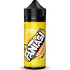 Buy Fantasi 100ml Shortfill at vapekarlo