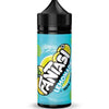 Buy Fantasi 100ml Shortfill at vapekarlo