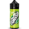 Buy Fantasi 100ml Shortfill at vapekarlo