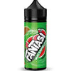 Buy Fantasi 100ml Shortfill at vapekarlo