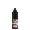 Buy Fantasi Ice 10ML Nic Salt Box of 10 at vapekarlo