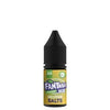 Buy Fantasi Ice 10ML Nic Salt Box of 10 at vapekarlo
