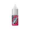 Buy Fantasi Ice 10ML Nic Salt Box of 10 at vapekarlo