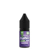 Buy Fantasi Ice 10ML Nic Salt Box of 10 at vapekarlo