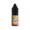 Buy Fantasi Ice 10ML Nic Salt Box of 10 at vapekarlo