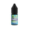 Buy Fantasi Ice 10ML Nic Salt Box of 10 at vapekarlo