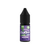 Buy Fantasi Ice 10ML Nic Salt Box of 10 at vapekarlo