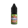 Buy Fantasi Ice 10ML Nic Salt Box of 10 at vapekarlo