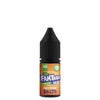 Buy Fantasi Ice 10ML Nic Salt Box of 10 at vapekarlo