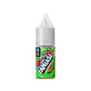 Buy Fantasi Ice 10ML Nic Salt Box of 10 at vapekarlo