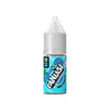 Buy Fantasi Ice 10ML Nic Salt Box of 10 at vapekarlo