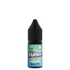 Buy Fantasi Ice 10ML Nic Salt Box of 10 at vapekarlo