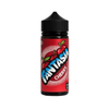 Buy Fantasia Vape Juice – 100ml Zero Nicotine E - Liquid at vapekarlo