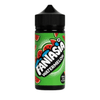 Buy Fantasia Vape Juice – 100ml Zero Nicotine E - Liquid at vapekarlo