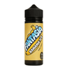 Buy Fantasia Vape Juice – 100ml Zero Nicotine E - Liquid at vapekarlo