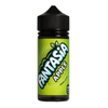 Buy Fantasia Vape Juice – 100ml Zero Nicotine E - Liquid at vapekarlo