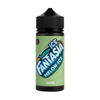 Buy Fantasia Vape Juice – 100ml Zero Nicotine E - Liquid at vapekarlo