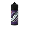 Buy Fantasia Vape Juice – 100ml Zero Nicotine E - Liquid at vapekarlo