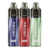 Buy Feoba Pro 6000+ Disposbale Vape - Box of 5 at vapekarlo