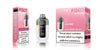 Buy Fisco Point Pro 7000 Prefilled Vape Kit - Box of 5 at vapekarlo