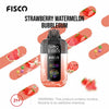 Buy Fisco Point Pro 7000 Prefilled Vape Kit - Box of 5 at vapekarlo