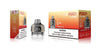 Buy Fisco Point Pro 7000 Replacement Pods Pack of 5 at vapekarlo