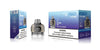 Buy Fisco Point Pro 7000 Replacement Pods Pack of 5 at vapekarlo