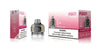 Buy Fisco Point Pro 7000 Replacement Pods Pack of 5 at vapekarlo