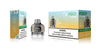 Buy Fisco Point Pro 7000 Replacement Pods Pack of 5 at vapekarlo